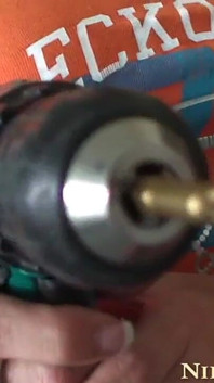 mechanik samolotów