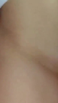 Asian Angel 23354