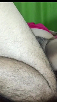 Punjabi Sardar Papa Leak Pussy and Fucked Her Lady