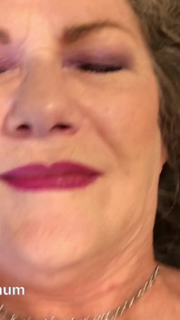 Seksi nine amcık + göt sikişi bakış açısı! Close! Maxxximummilf