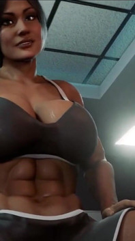 Rigid3d Intense Anal Sex Hot Big Ass Tasty Swallow Huge Monster Cock Sweet Pleasure Tasty Intense Sex Hard