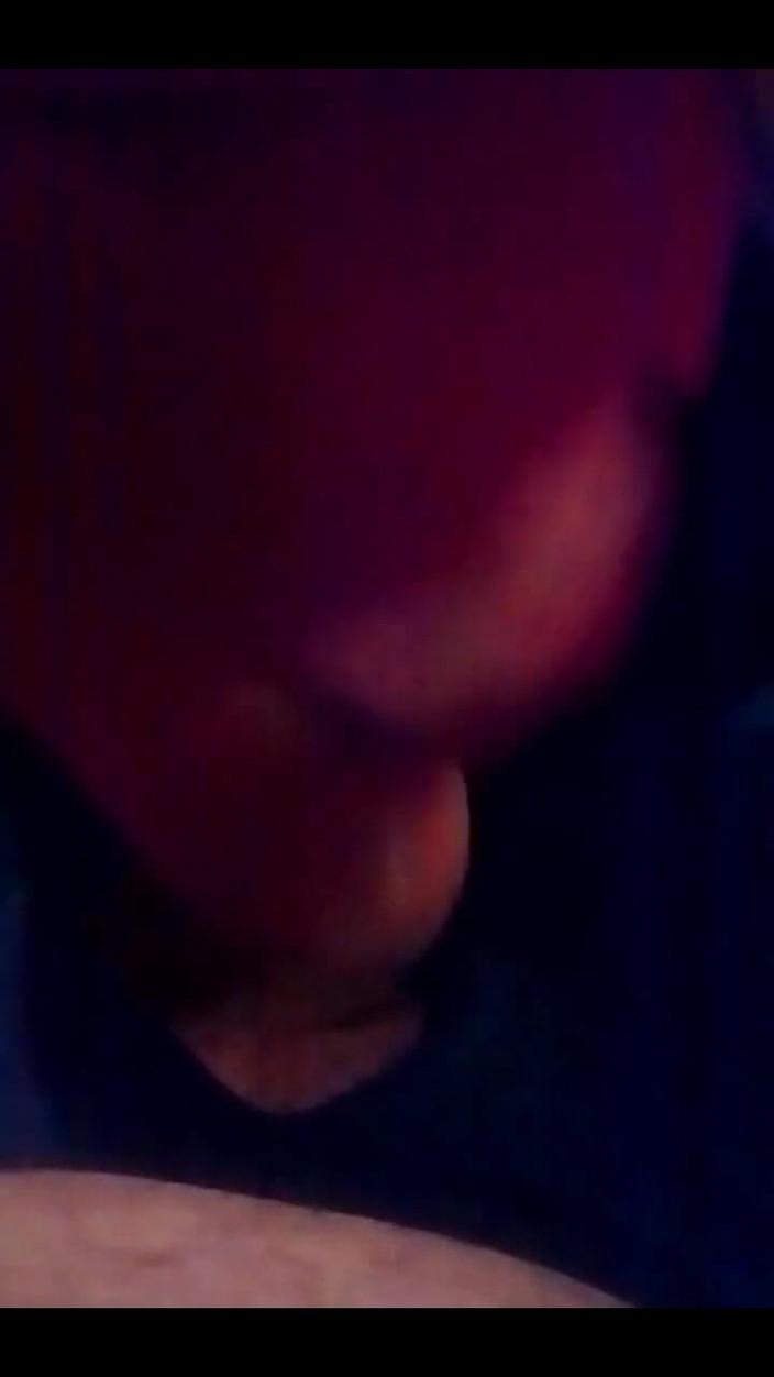 Marian sofar: 피터 아르헨티나