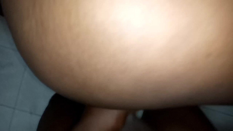 Londiq girls: Pau Enorme De 10 Polegadas Aproveitado Pela Esposa Infiel E Enorme...