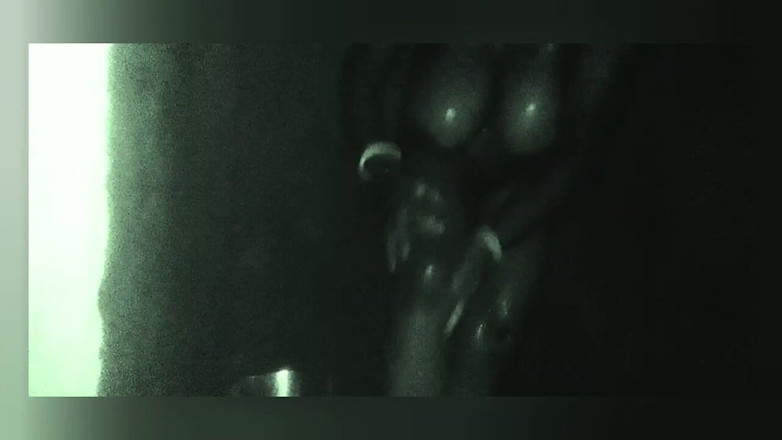 Sweet: Grande rabo indiano quente vídeo fukine