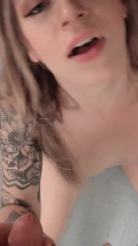 Kéo casting quickies! Rory Knox sục cu và được thuê