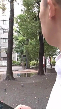 Noa-chan - découverte sexuelle d’une jolie fille Une bombasse longtemps recherchée avec une belle chatte rasée
