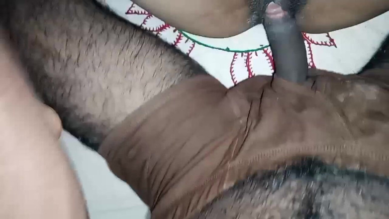 Sital: 新视频 2023-08-28 04：15：02 性爱视频