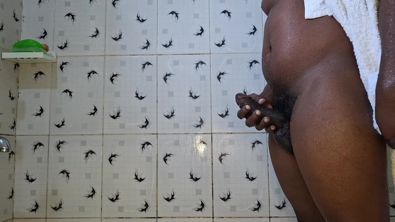 Bumba: Estou Com Saudades De Todas Minhas Puta Sujas Para Varer