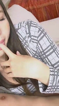 Manami Ueno Beautiful Horny Woman with Highly Sensitive Body