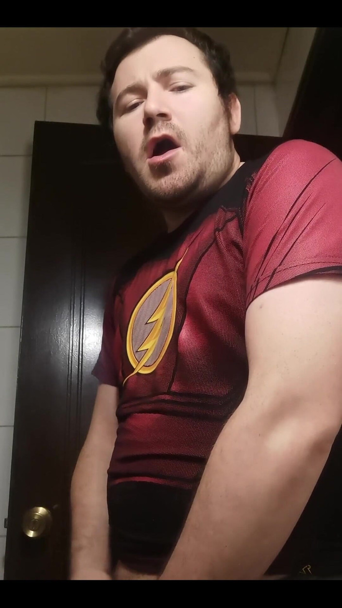 Rokkuman: Hothot
