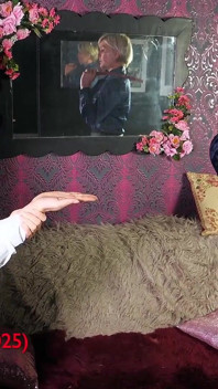 MB - Elevă lesbiană Mila Punished.mp4