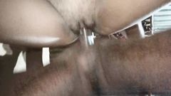 Desi Sex Video