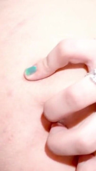 Bella Ragazza Teenager Indiana Sesso Con Il Suo Fidanzato Di Scuola Chiaro Audio Hindi