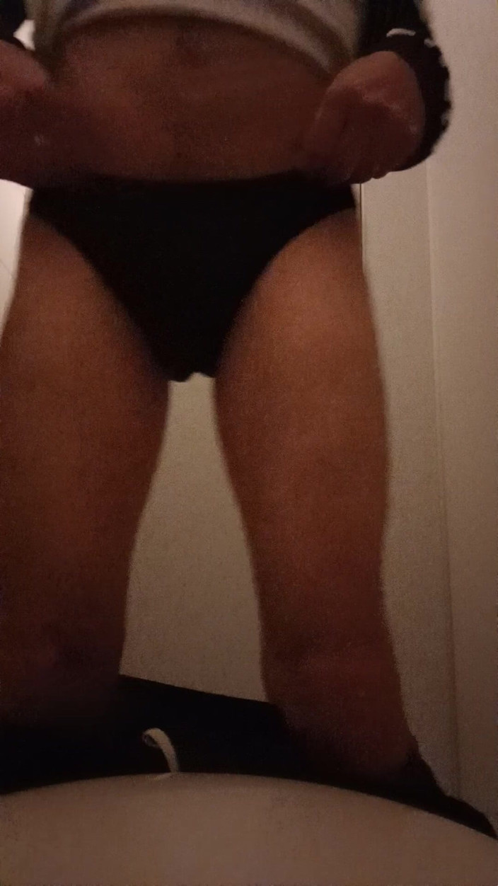 Sysi: Chiêm ngưỡng một cổ áo xinh đẹp