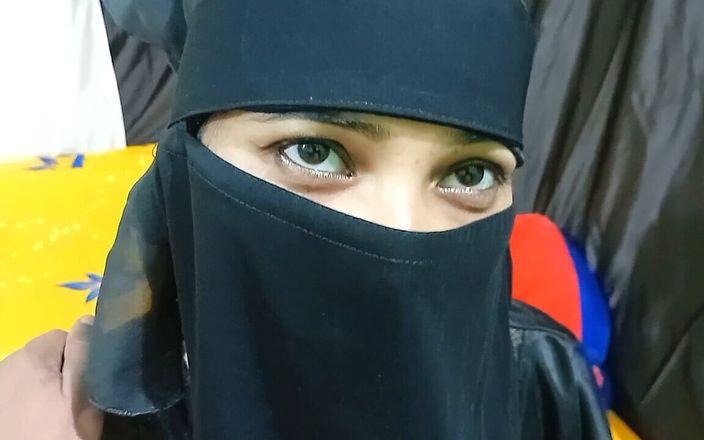 Dearshivani: Soția musulmană a prietenului a sunat acasă și sa bucurat și cur