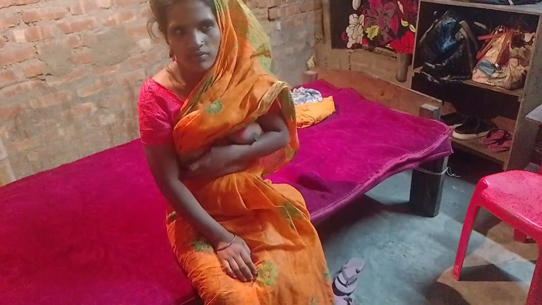Localpron1: Vidéo de sexe d’une femme au foyer desi indienne