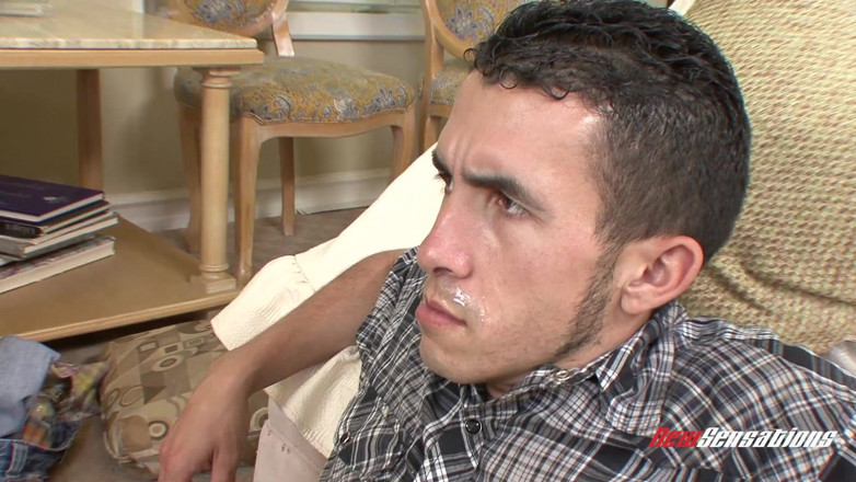 Shane Diesel XXX: Aiden aspen - le storie di cuckold di shane diesel # 3