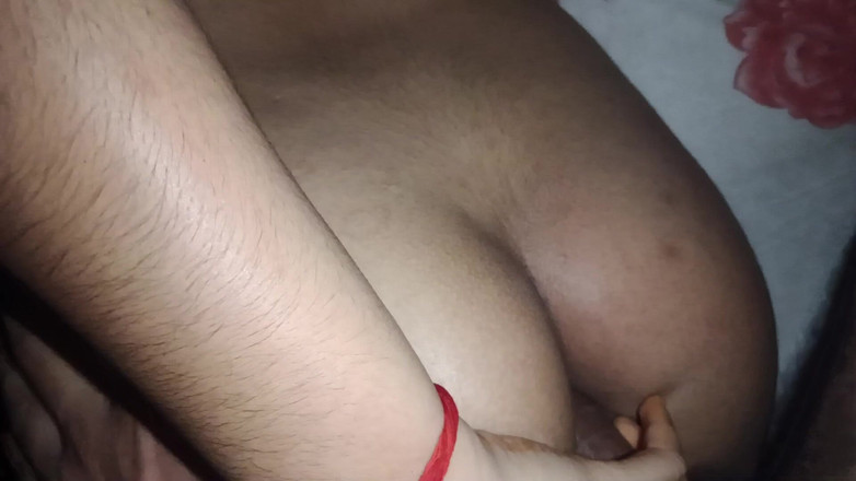 Moodycase: Futai cu indiancă bhabhi sexy