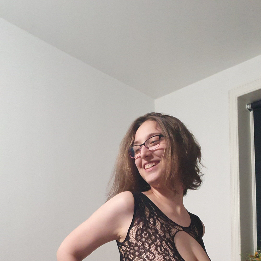 Faphouse
