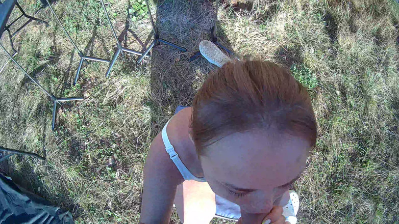 misss_vikki: Il semblait tester des limites qu’elle était déjà prête à franchir
