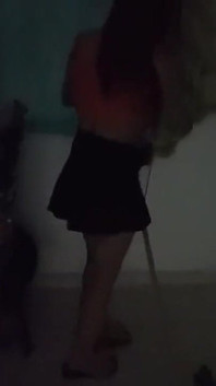 Meine freundin aus miami united states Gluspet und pikaa6 gefickt, sie ist schöne brünette mit dicken möpsen, natürlich