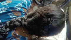 Office Manager Enjoying Hot Romance with Married Colleague Inside Car Part 1