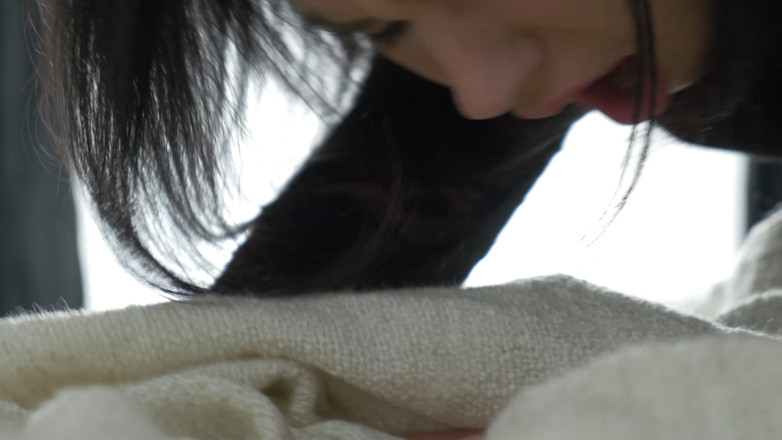 Adult Deluxe: Naquela cama