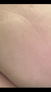 Mmm Who’s Gonna Lick It!