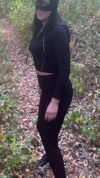 Milfy Calla