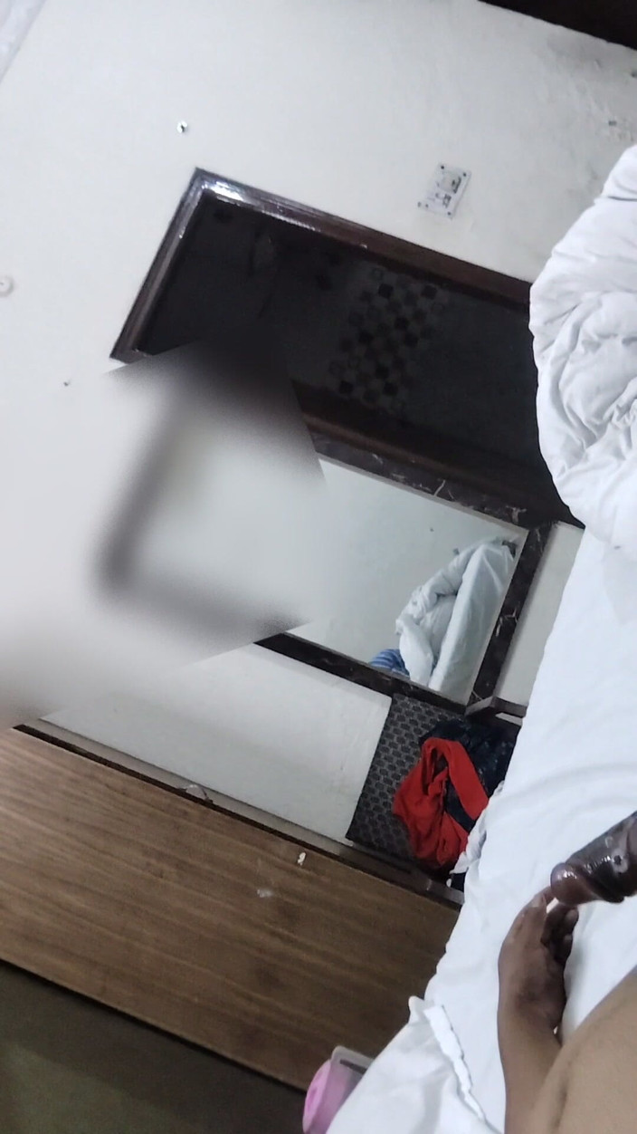 Lund ki piyas: Desi Couple Sex