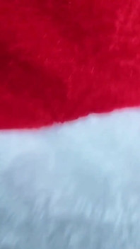 给他送来一个美好的圣诞节的第一份礼物的口交