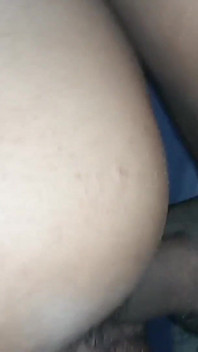 Strmá latina milf sexy šukání