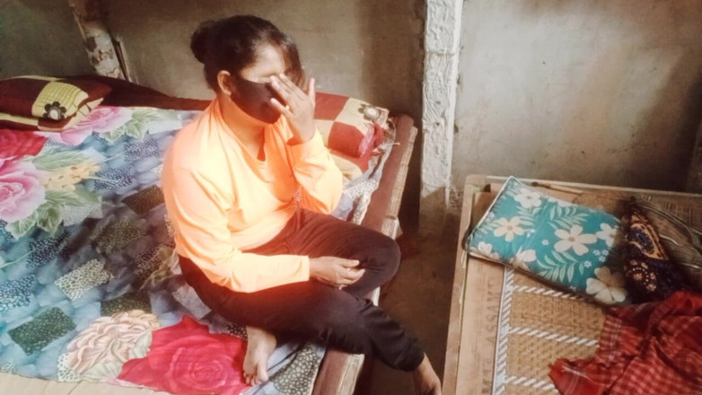 Shunderali: Guwahati Assam Femeie Sexy Local Ka