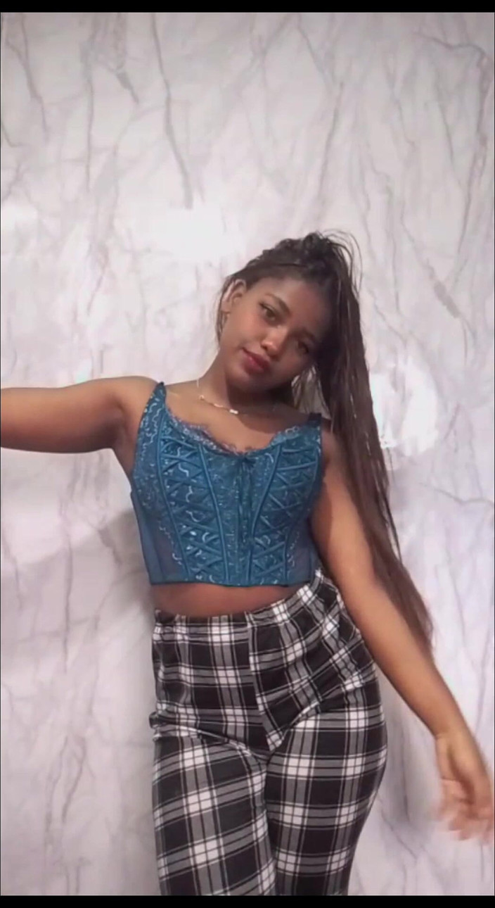 Minayi: Bạn đang chờ đợi gì để truy cập vào trang nội dung nóng...