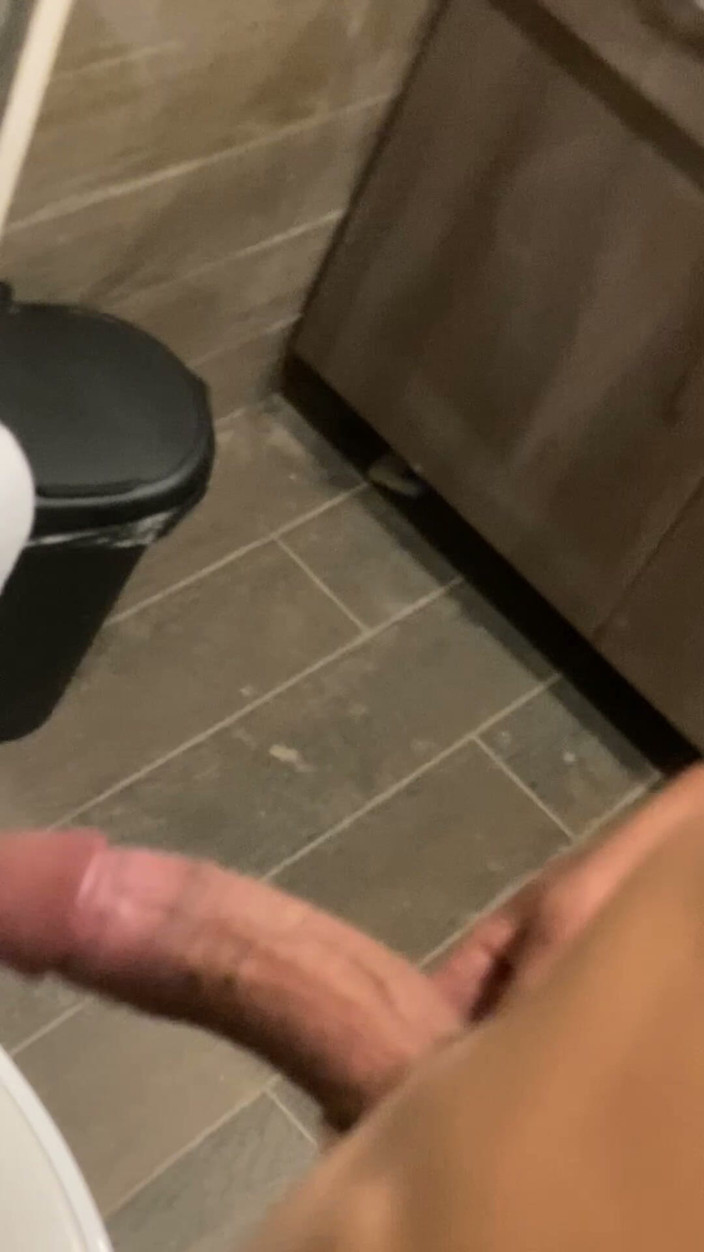 WeakBond365: Ama il sesso
