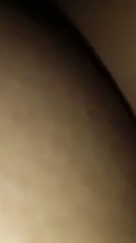 Desi Bhabhi Hard Anal Fucked After Deep Blowjob. Hindi Sex Video