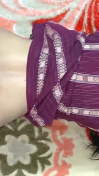 Відео Bhabhi ko pata ke ki chudai aur bna li chupkse