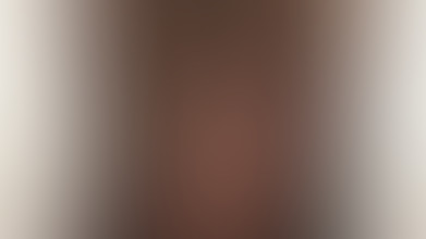 Locked due to age restriction