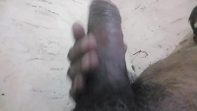 A_k_93152: Top Smart