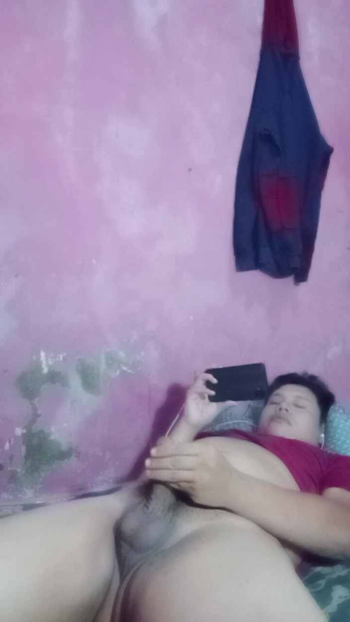 Bad luck: Saya Suka Melakukan Ini Mari Cuba Lagi