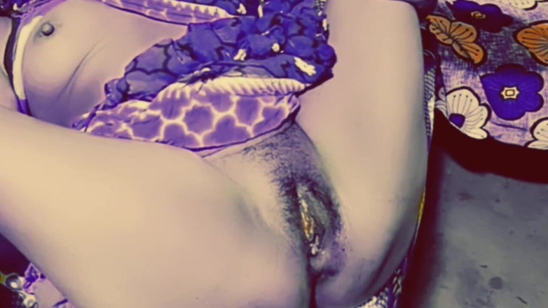 Local Bhabi: Bangladesh - culona hermosa madura caliente sexy folla duro con su...