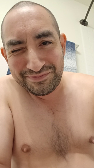 Brandon Lee: Juguete jugar 2