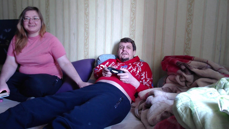 SchoolPrincess: Riuscirò a Completare Il Primo Livello Del Gioco Stepsister Challenge