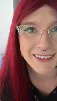 Massive Mommymovie