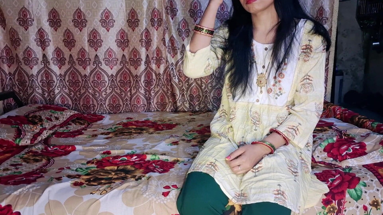 Pure Organ0: 의붓오빠와 의붓여동생 섹스 비디오 인도 마을