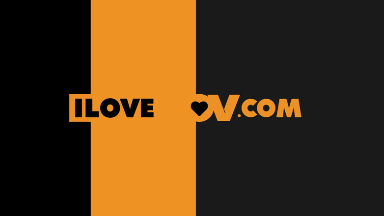 Its POV: POV - Stříkání po celé tvé panenské nevlastní sestři Lolly Lips