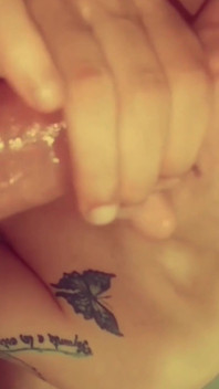 Blowjob