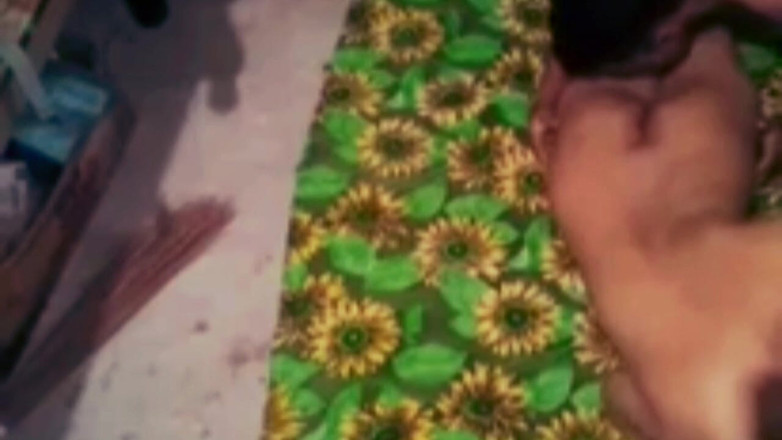 KingLeo: Su corazón latía, pero lastimadas fueron suficientes para controlar su...