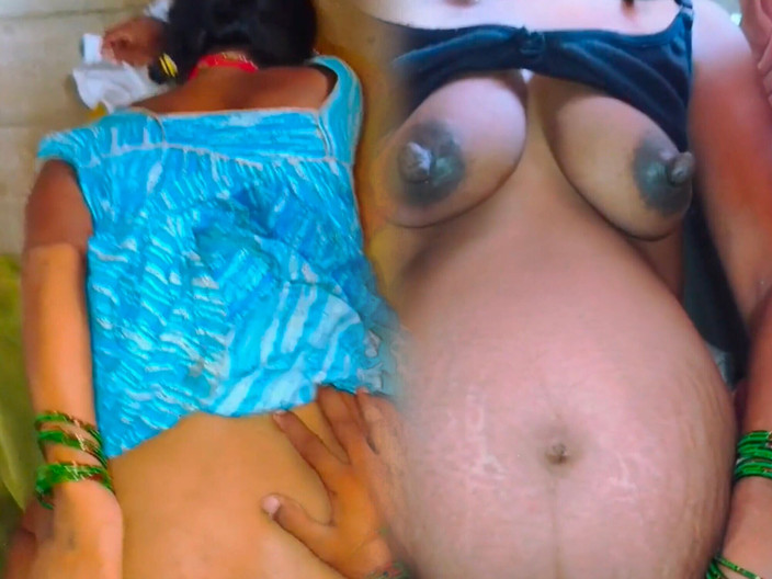 Sumang studio: Padesát odstínů šafránu