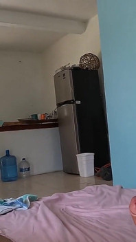 Lasă-mă să ejaculez în gura ta, dragă, dar voi înghiți sperma